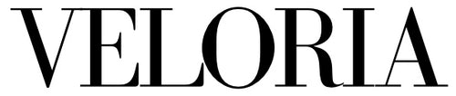 Veloria